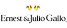 ernest & julio gallo