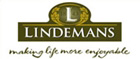 lindemans