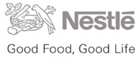 nestle