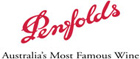 penfolds