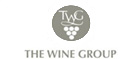 the wine group