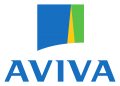 aviva