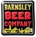Barnsley Beer Company