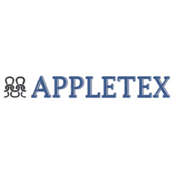 Appletex