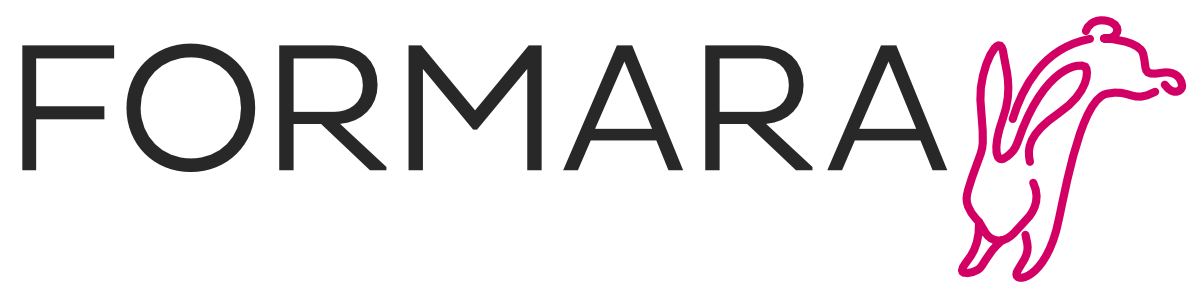 Formara