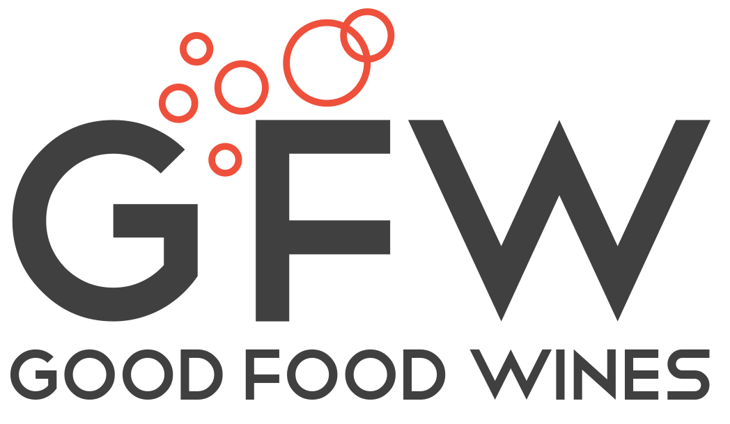 GFW-Logo-No-Background