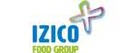 Izico