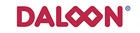 dalloon